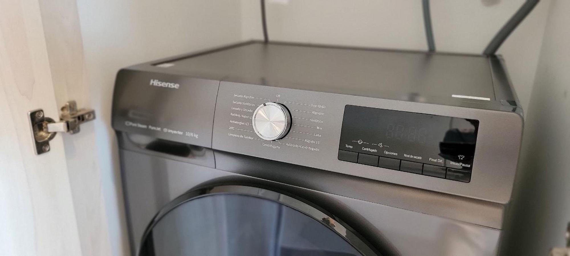 Moderno Y Nuevo Depto. A Pasos De Club Hipico Apartamento Santiago